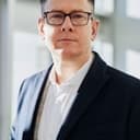 Marc B. — Salarié dans le BTP