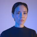Lucie D. — Directrice de Cabinet Conseil
